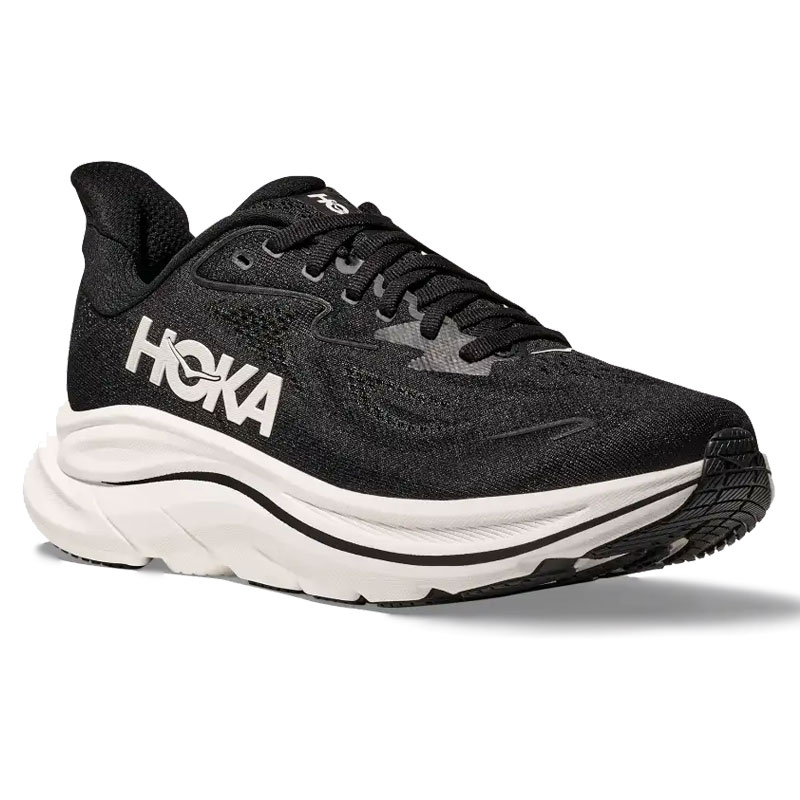 HOKA ONEONE（ホカ オネオネ） ホカ クリフトン 10 1162031 HOKA