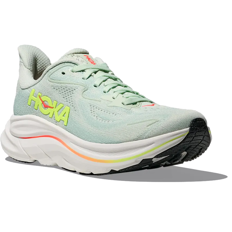 HOKA ONEONE（ホカ オネオネ） ホカ クリフトン 10 1162031 HOKA