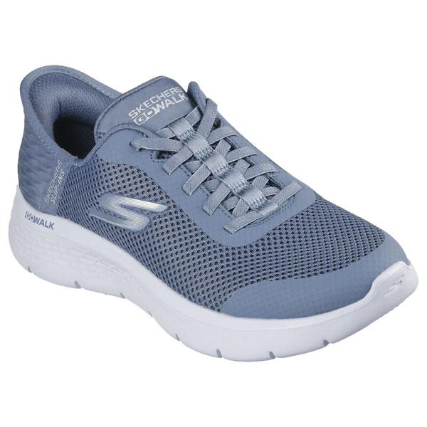 SKECHERS（スケッチャーズ） SALE スリップインズ ゴーウォーク