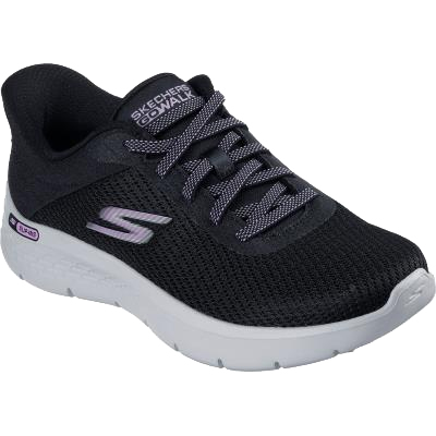 SKECHERS（スケッチャーズ） スリップインズ ゴーウォーク フレックス