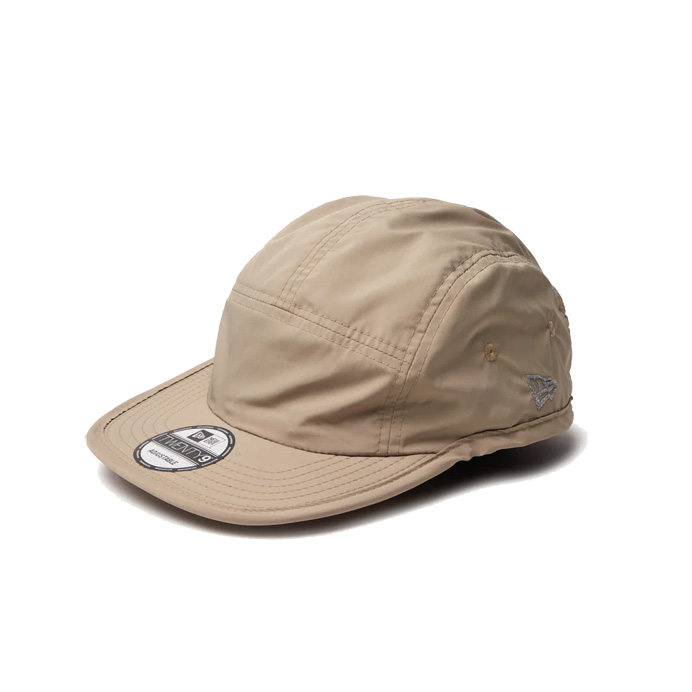 NEW ERA（ニューエラ） SALE TWENTY9 帽子 キャップ 14392297 NEWERA