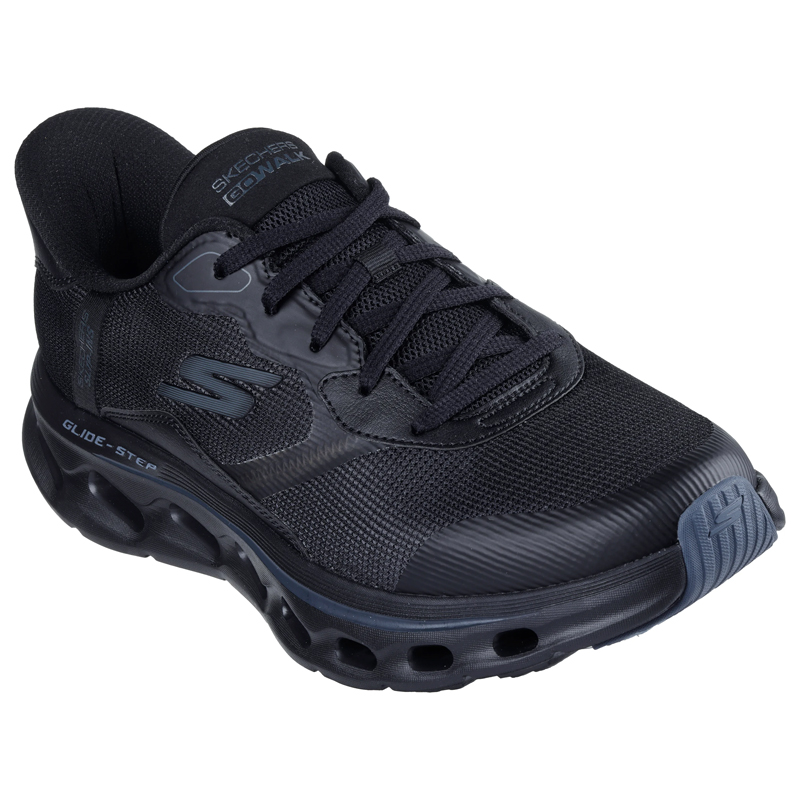SKECHERS（スケッチャーズ） SALE 40%OFF スリップインズ ゴーウォーク