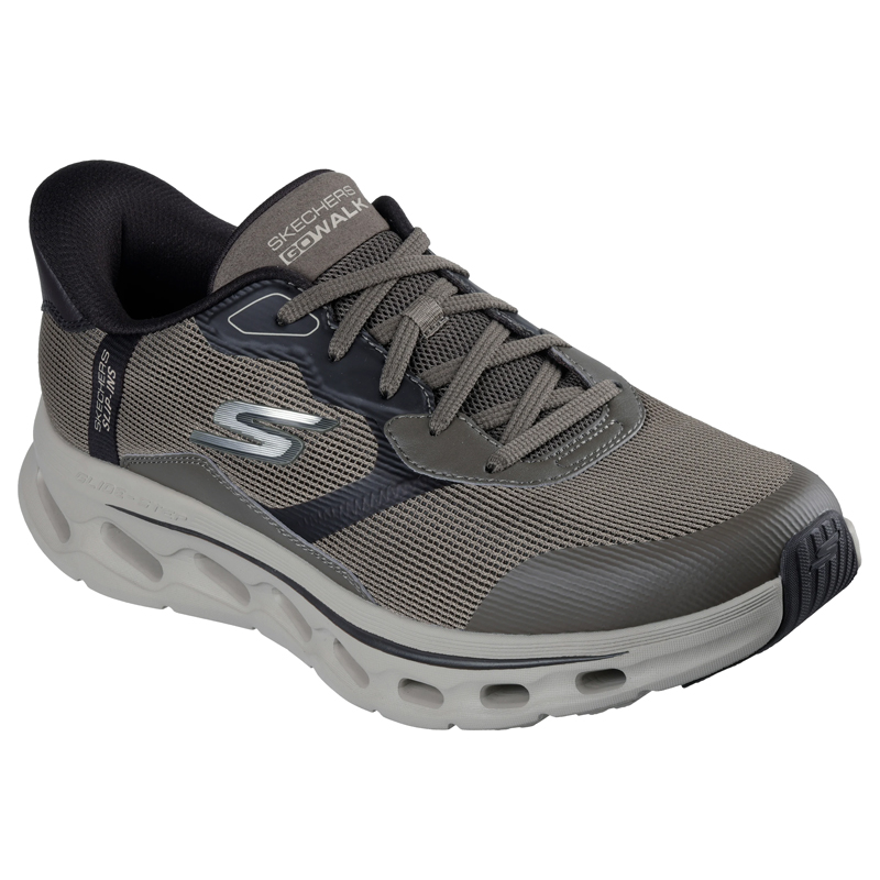 SKECHERS（スケッチャーズ） SALE 40%OFF スリップインズ ゴーウォーク