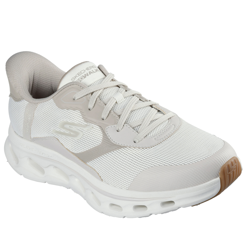 ポケットモンスターシリーズ3本セット SKECHERS（スケッチャーズ） SALE 40%OFF スリップインズ ゴーウォーク