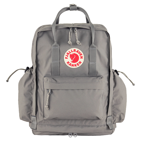 フェールラーベン カンケンアウトロング 23200251 FJALLRAVEN KANKEN