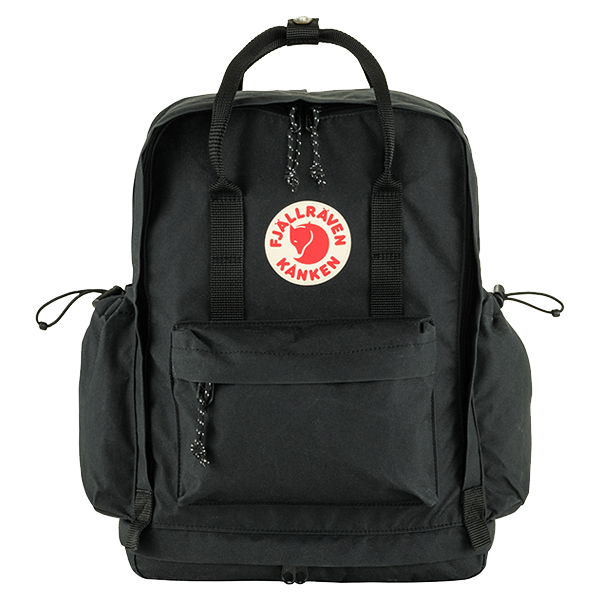 フェールラーベン カンケンアウトロング 23200251 FJALLRAVEN KANKEN