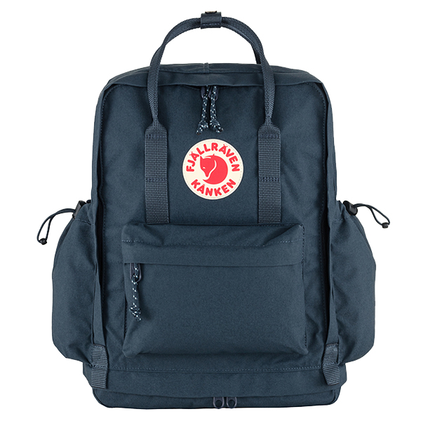 フェールラーベン カンケンアウトロング 23200251 FJALLRAVEN KANKEN
