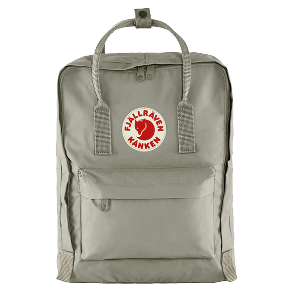 フェールラーベン カンケン 23510 FJALLRAVEN KANKEN 16L 国内正規品