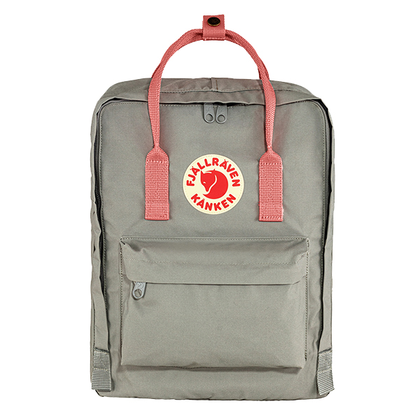 フェールラーベン カンケン 23510 FJALLRAVEN KANKEN 16L 国内正規品