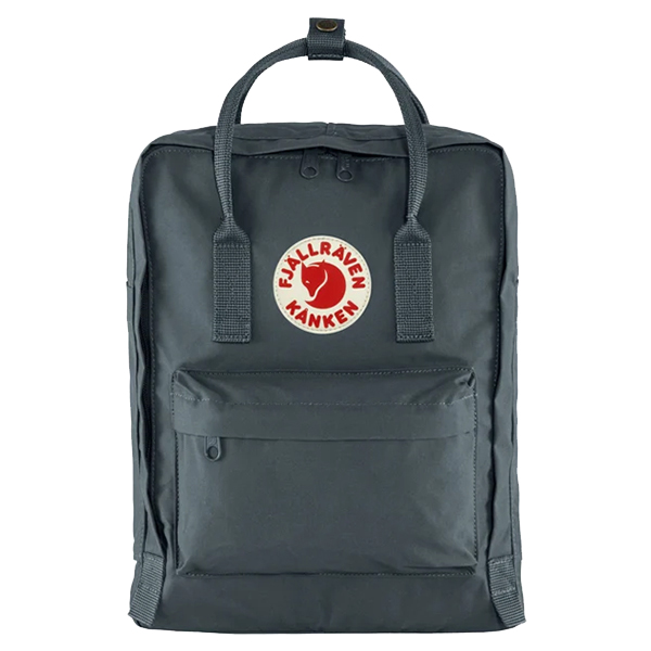 フェールラーベン カンケン 23510 FJALLRAVEN KANKEN 16L 国内正規品