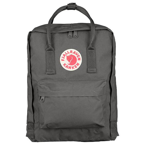 フェールラーベン カンケン 23510 FJALLRAVEN KANKEN 16L 国内正規品