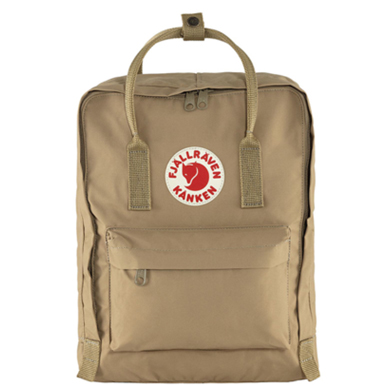 フェールラーベン カンケン 23510 FJALLRAVEN KANKEN 16L 国内正規品