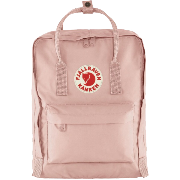 フェールラーベン カンケン 23510 FJALLRAVEN KANKEN 16L 国内正規品