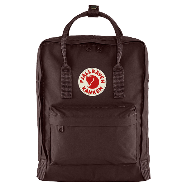 フェールラーベン カンケン 23510 FJALLRAVEN KANKEN 16L 国内正規品