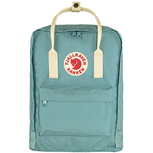フェールラーベン カンケン 23510 FJALLRAVEN KANKEN 16L 国内正規品