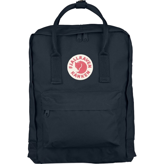 フェールラーベン カンケン 23510 FJALLRAVEN KANKEN 16L 国内正規品 フェールラーベン カンケン 23510 FJALLRAVEN KANKEN 16L 国内正規品