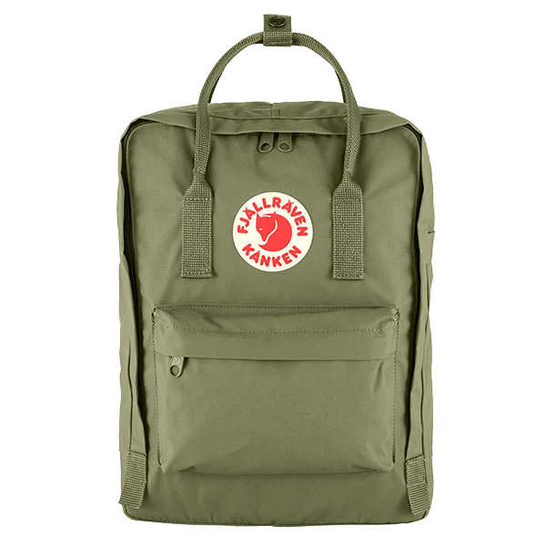 フェールラーベン カンケン 23510 FJALLRAVEN KANKEN 16L 国内正規品