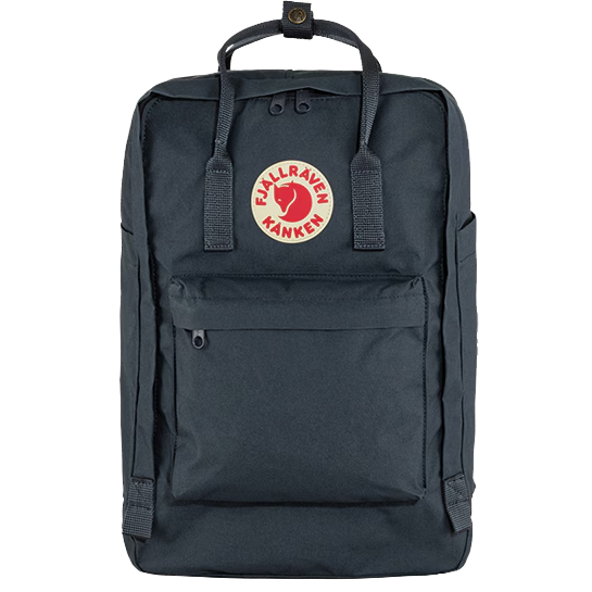 フェールラーベン カンケン ラップトップ17 23525 FJALLRAVEN KANKEN