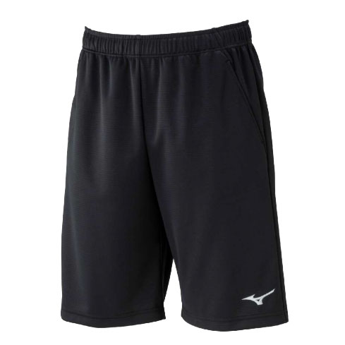 Mizuno ネイビーショートパンツ 日体大 未使用】ミズノ ATHLETE ショートパンツ 短パン 体操服 ハーフ