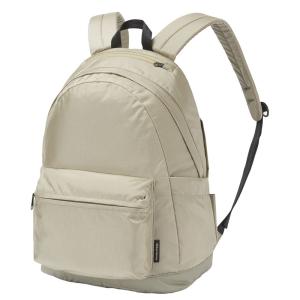 カリマー M デイパック20 501176 Karrimor M daypack20 リュック バッ...