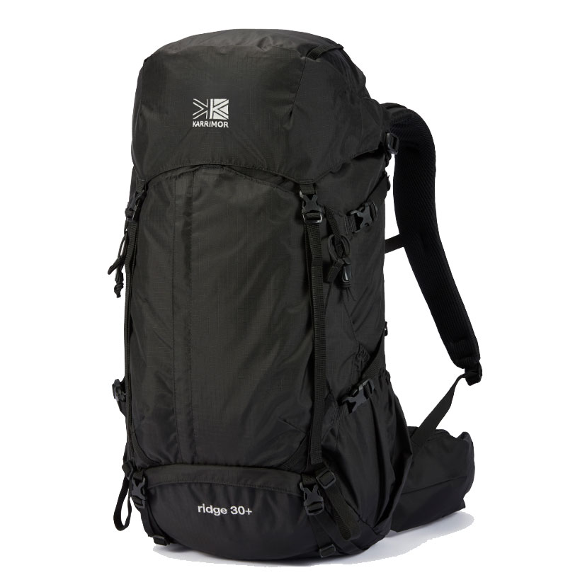 Karrimor（カリマー） リッジ30プラス 501206 Karrimor ridge 30+ 中型 