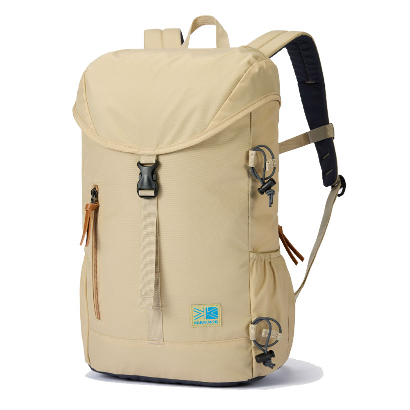 Karrimor カリマー VT day pack R デイパック バックパック リュックサック 501219-5000 Karrimor（カリマー） VT デイパック R 501219 Karrimor VT day pack R