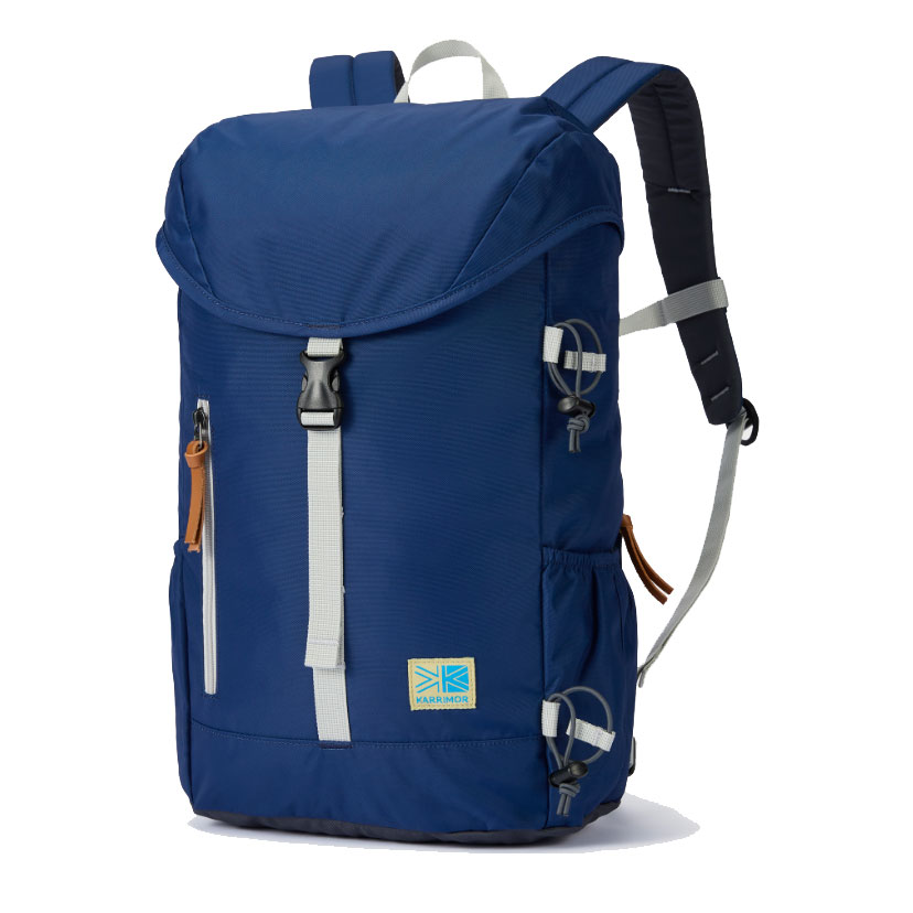 Karrimor（カリマー） VT デイパック R 501219 Karrimor VT day pack R