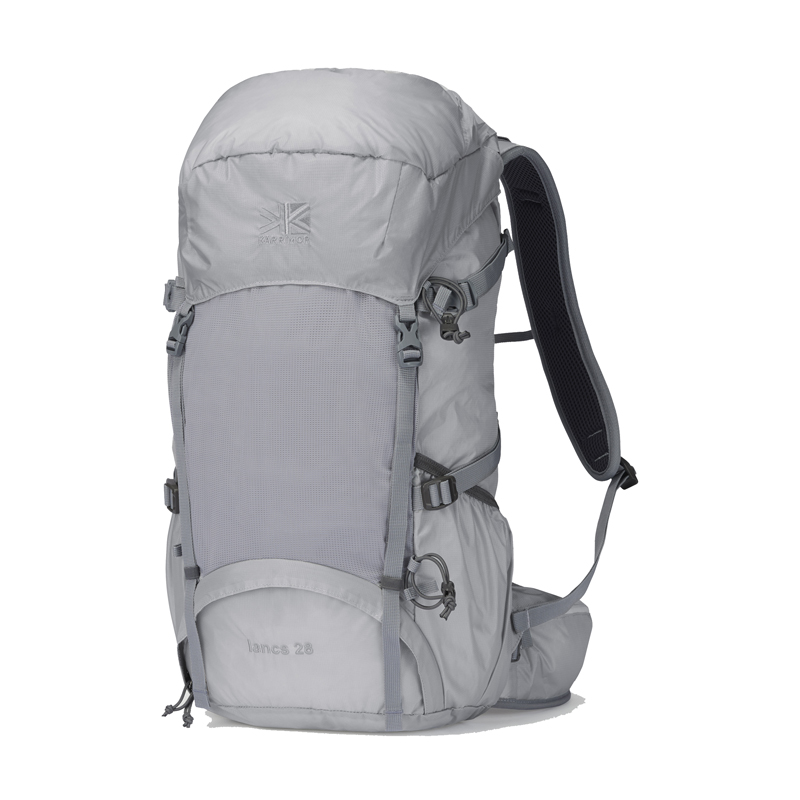 Karrimor（カリマー） ランクス28 501247 Karrimor lancs 28 中型 
