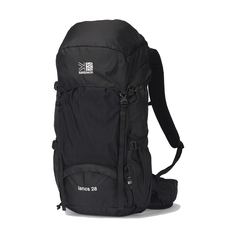 Karrimor（カリマー） ランクス28 501247 Karrimor lancs 28 中型 