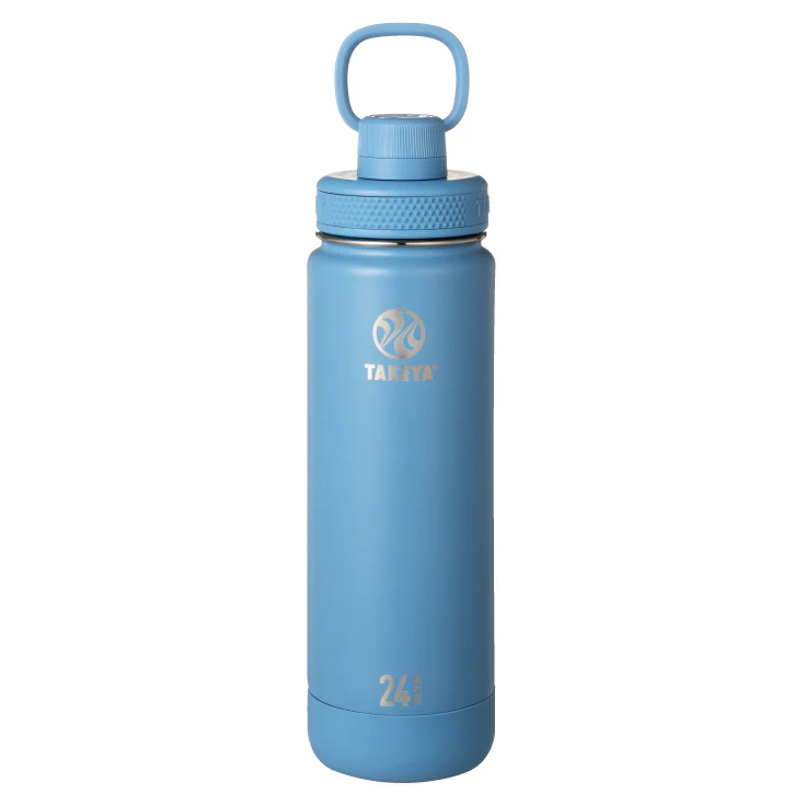 TAKEYA FLASK タケヤ水筒 タケヤフラスク アクティブライン2 700ml