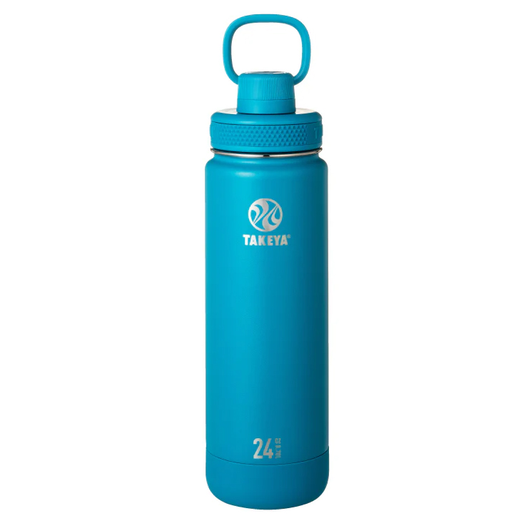 TAKEYA FLASK タケヤ水筒 タケヤフラスク アクティブライン2 700ml