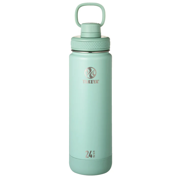 TAKEYA FLASK タケヤ水筒 タケヤフラスク アクティブライン2 700ml