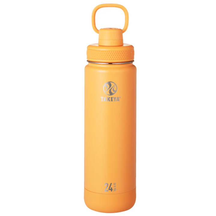 金ピカ水筒 TAKEYA FLASK タケヤ水筒 タケヤフラスク アクティブライン2 700ml