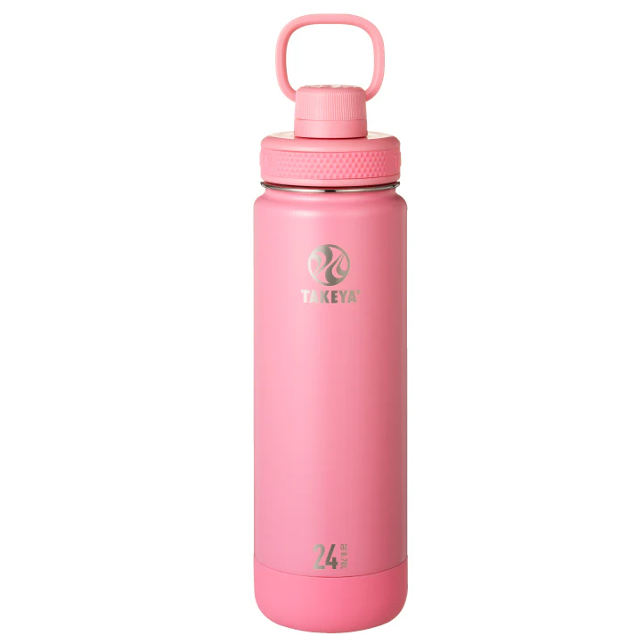 TAKEYA FLASK タケヤ水筒 タケヤフラスク アクティブライン2 700ml