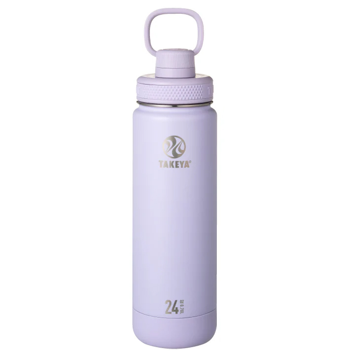 TAKEYA FLASK タケヤ水筒 タケヤフラスク アクティブライン2 700ml