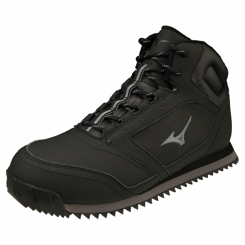 ミズノ　スノースケープ　26㎝ MIZUNO ミズノ スノースケープ2 B1GA2202 SNOW SCAPE2 スノー