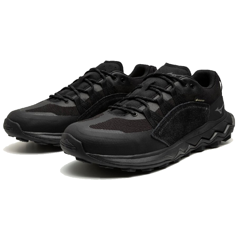 千秀　MIZUNO  大人気ウォーキングシューズ⭐︎限定価格 ウォーキングシューズの選び方！使用シーン別にオススメ商品もご