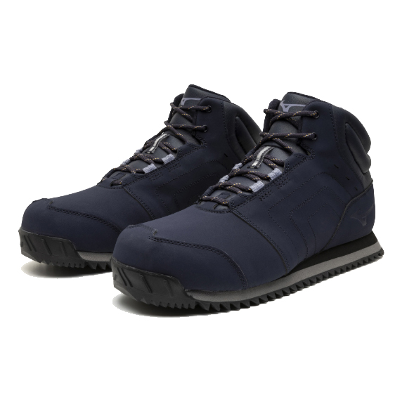 MIZUNO（ミズノ） スノースケープ3 B1GA2503 MIZUNO SNOW SCAPE3