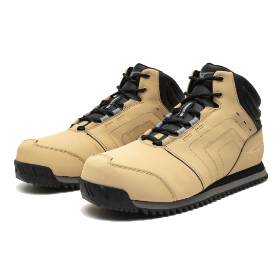 MIZUNO（ミズノ） スノースケープ3 B1GA2503 MIZUNO SNOW SCAPE3