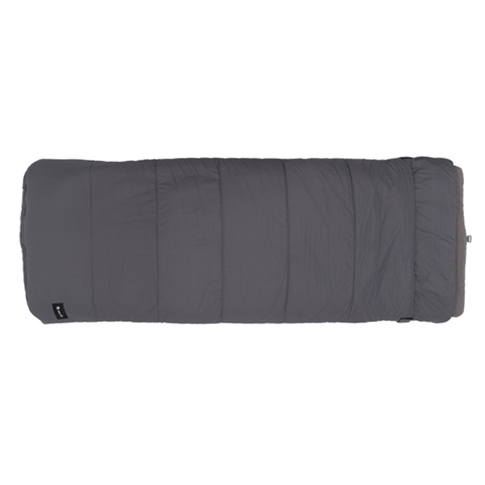 snow peak（スノーピーク） セパレートシュラフ マットプラス BD-080