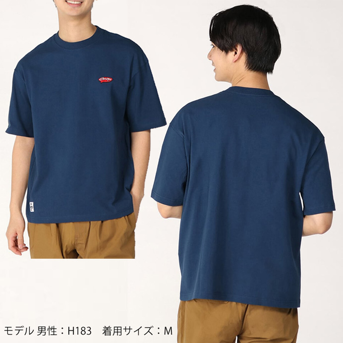 SALE　30％OFF　ブラーミン　半袖ラメプルオーバー　Tシャツ　インナー　日本製　B80224　春夏物　売れ筋商品|||BRAHMIN　ネコポス可能　ファスサンファール MEN フォーリーフローラプリント 半袖シャツ バーガンディー