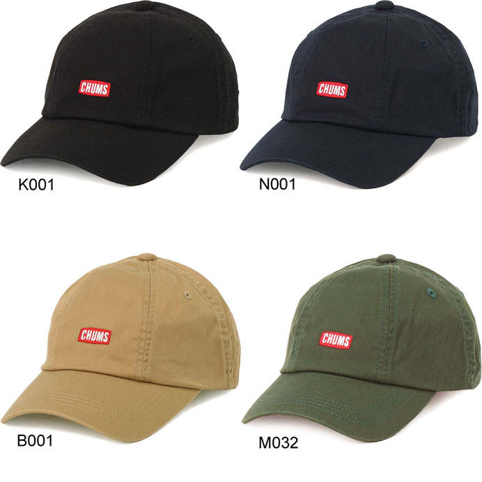 THE NORTH FACE ノースフェイス 耳当て付き ヒム フリース