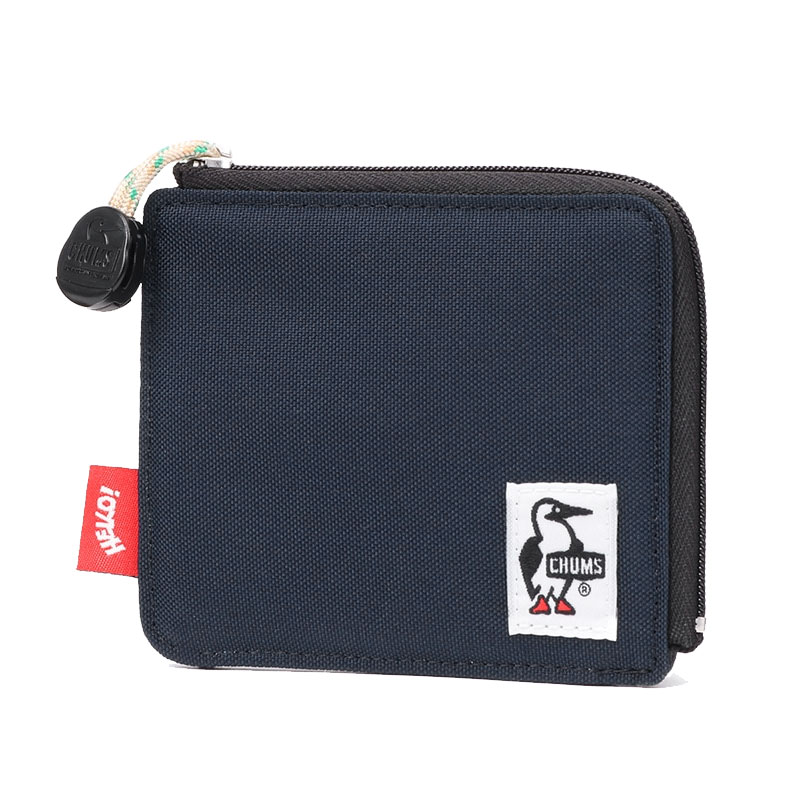 チャチャ 入荷商品のご案内◓٩(ˊᗜˋ*)و #いしよわちゃんポーチ