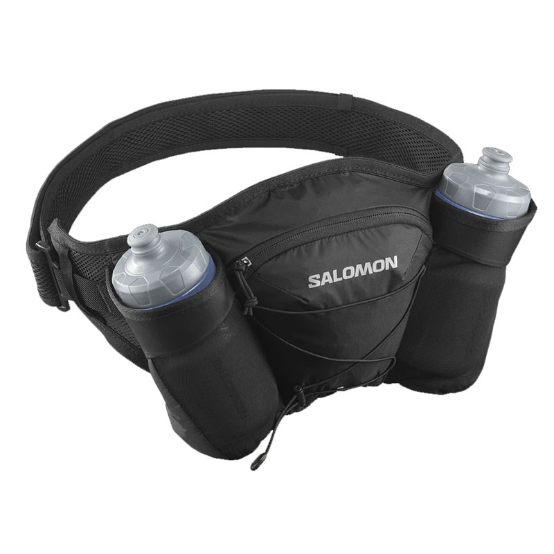 サンドバッグ CYBER SPORTS 美品 楽天市場】スクエアサンドバッグ サンドバッグ BODYMAKER ボディ