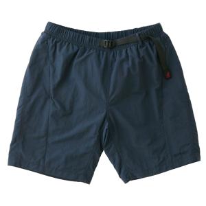 SALE！グラミチ リバーバンクショーツ GRAMICCI RIVER BANK SHORT G3S...