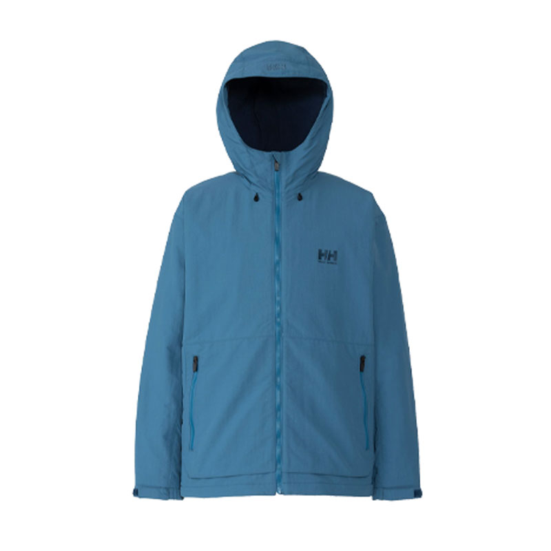 HELLY HANSEN SALE ヘリーハンセン ラクセ ライニング ジャケット ユニ