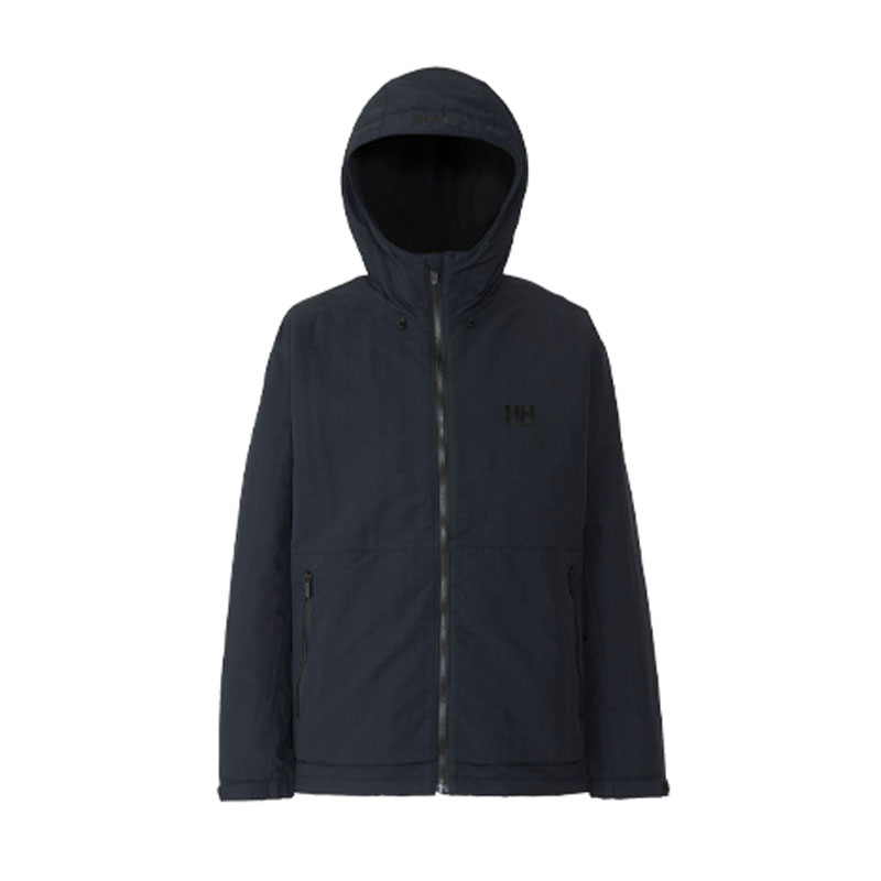 HELLY HANSEN（ヘリーハンセン） SALE 45%OFF ラクセ ライニング