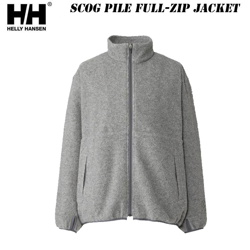 HELLY HANSEN（ヘリーハンセン） SALE 40%OFF ヘリー ハンセン