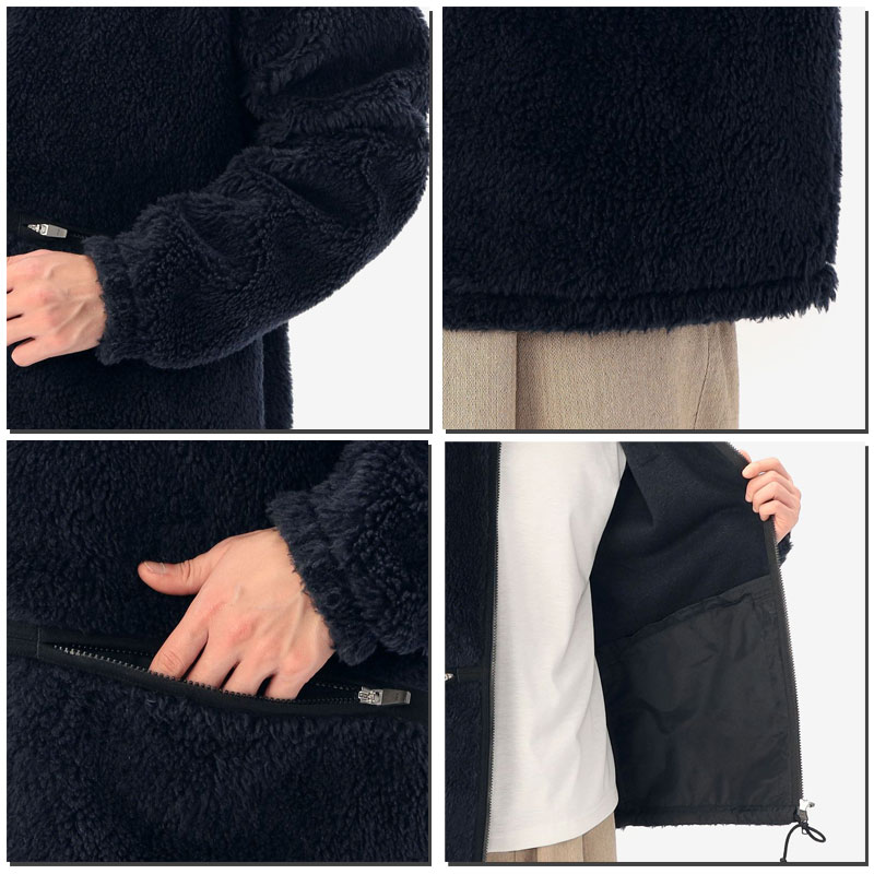 HELLY HANSEN（ヘリーハンセン） SALE 40%OFF ヘリー ハンセン