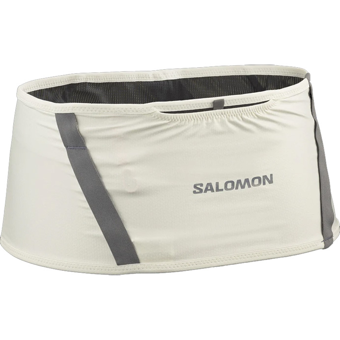 SALOMON（サロモン） ハイパルスベルト LC2180300 LC2462000 LC2711200